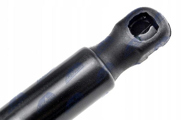 фото №9, Привод амортизатор крышки kia carnival ii 01-06 nty