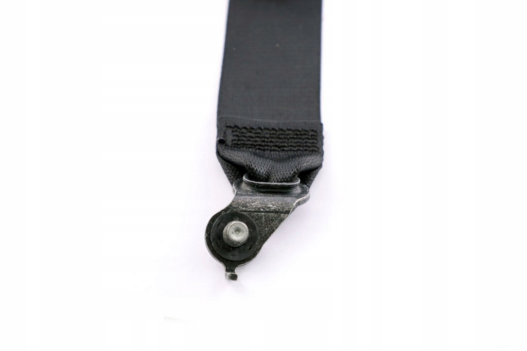 фото №9, Bmw f20 f30 pas безпеки лівий перед 7243307