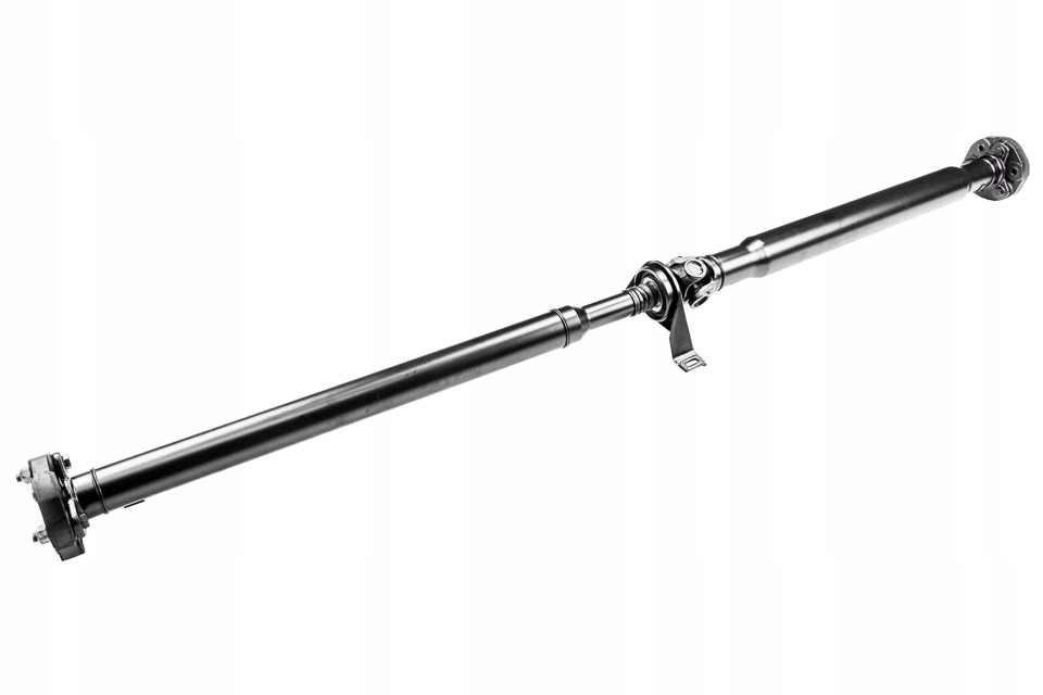 фото №2, Wał привідний nty nwn-ch-052