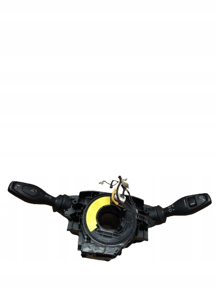 фото №1, Ford fiesta mk7 5d переключатель комбинированный лента