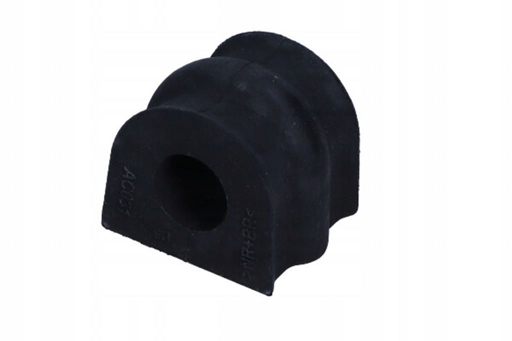 Купить Резиновый элемент стабилизатора. subaru p. forester 96-02 le/pr mgz-224010 maxgear