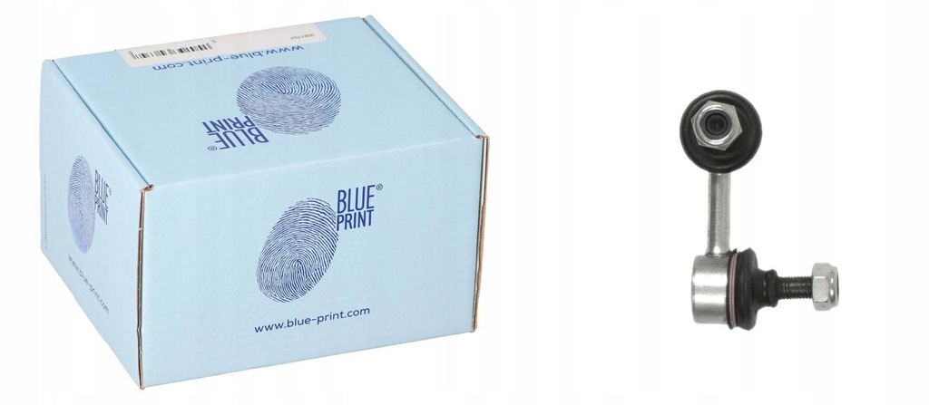 фото №1, Соединитель стабилизатора задний mitsubishi outlander 2