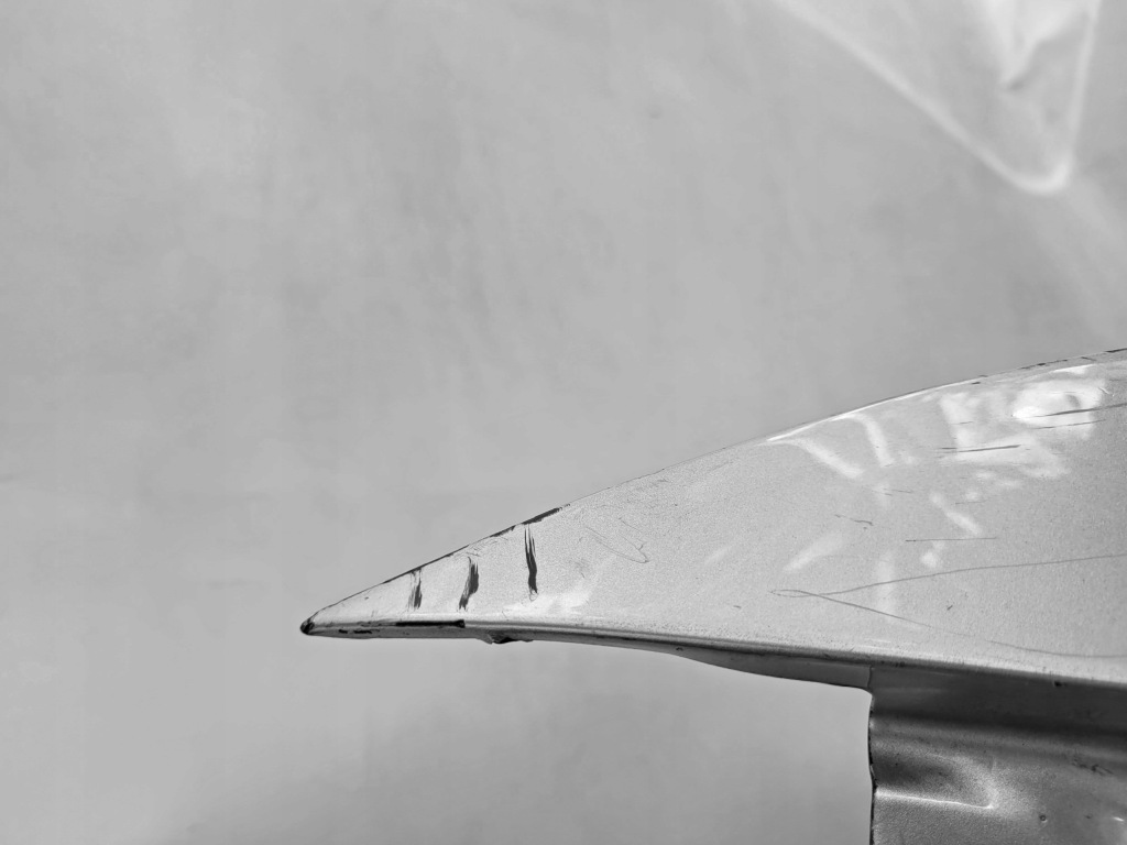 Купити Крило ліве правий перед передній seat ateca 2016-