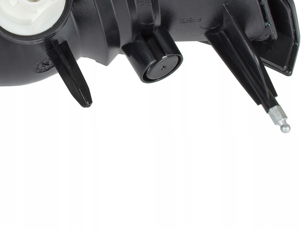 фото №11, Поворотник do iveco daily vi 2014- лівий поворотник