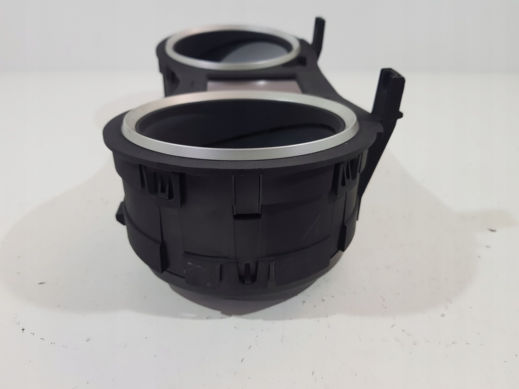 фото №14, Счетчик приборы alfa romeo 159 europa 156079251