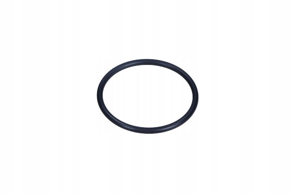 фото №11, Topran 100 574 прокладка, корпус термостата