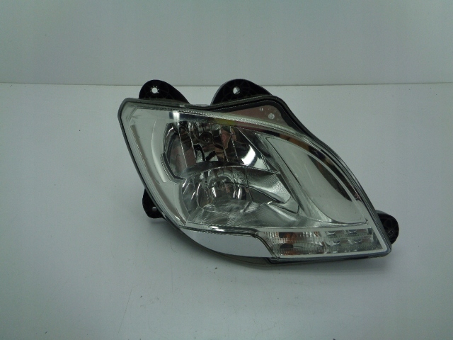 Купити Daf 106 xf cf лампа права 1939778 1835875