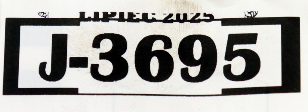 Купить Dacia duster iii бампер перед передний 620263520r j-3695