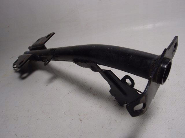 фото №7, Кронштейн колонки кермового toyota dyna 2011r