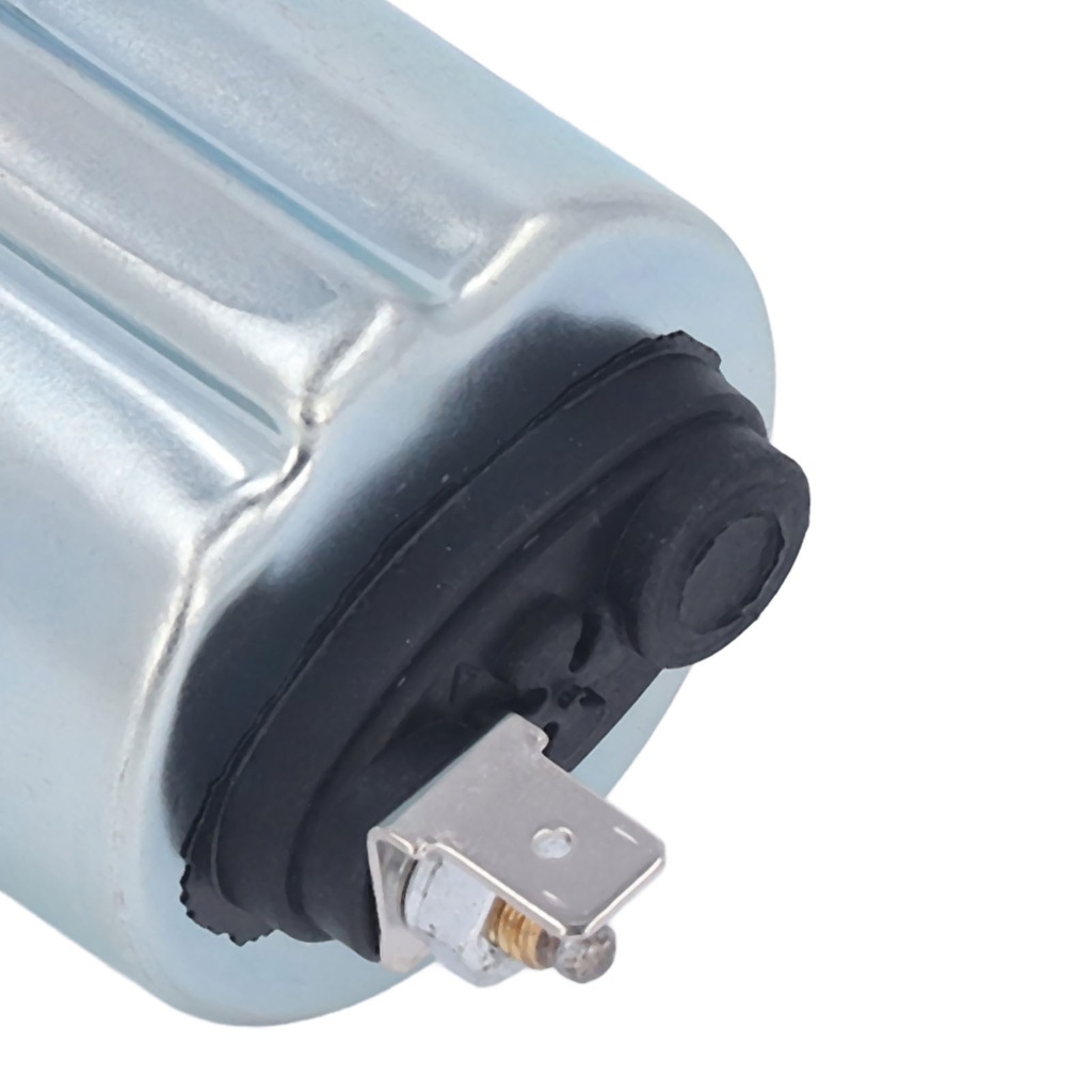 фото №15, Vdo датчик давления масла do автомобильный