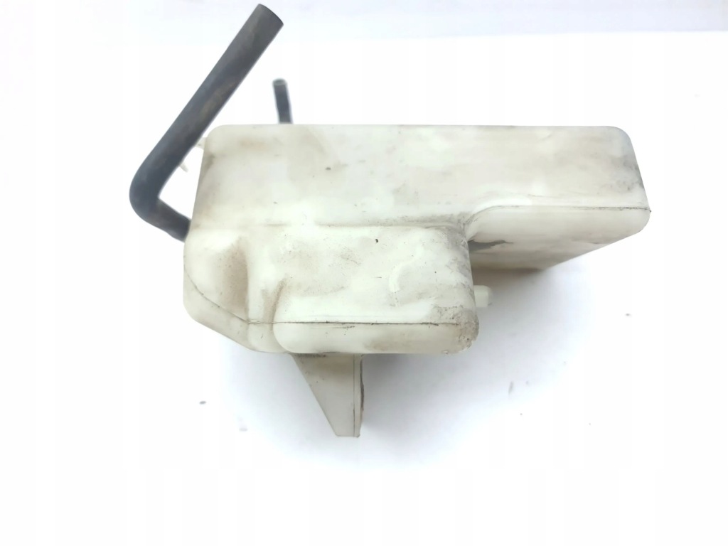 Lexus gs 300 350 430 450h бачок расширительный 2007 Недорого