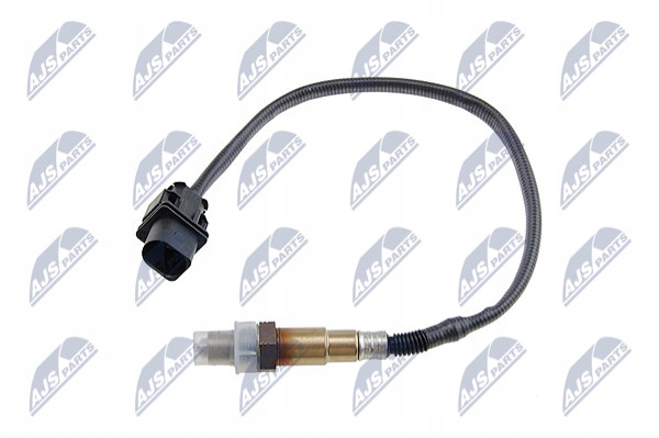 фото №6, Nty esl-pl-015 датчик лямбда-зонд