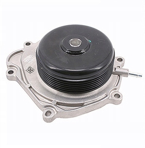 фото №1, Насос wody ina 538 0804 10