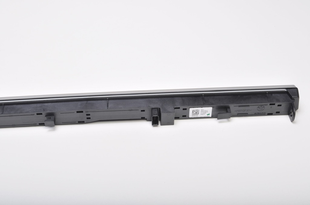 фото №8, Bmw 5 g60 панель панели сенсорный 24r anglik 5b35118