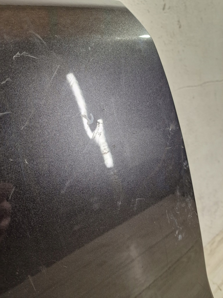 фото №12, Dodge ram 2500 двері задня праве 2019+ v gen