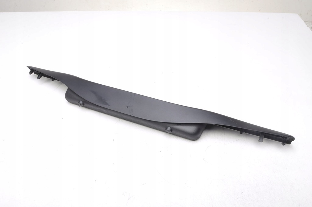 фото №6, Porsche 911 996 захист пластик 99655112000