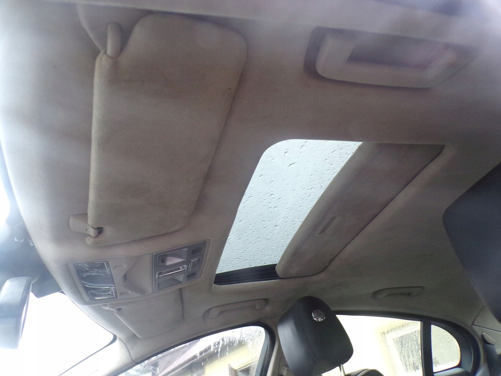 фото №12, Двері лівий задня jaguar xf lift sedan лак: ljz