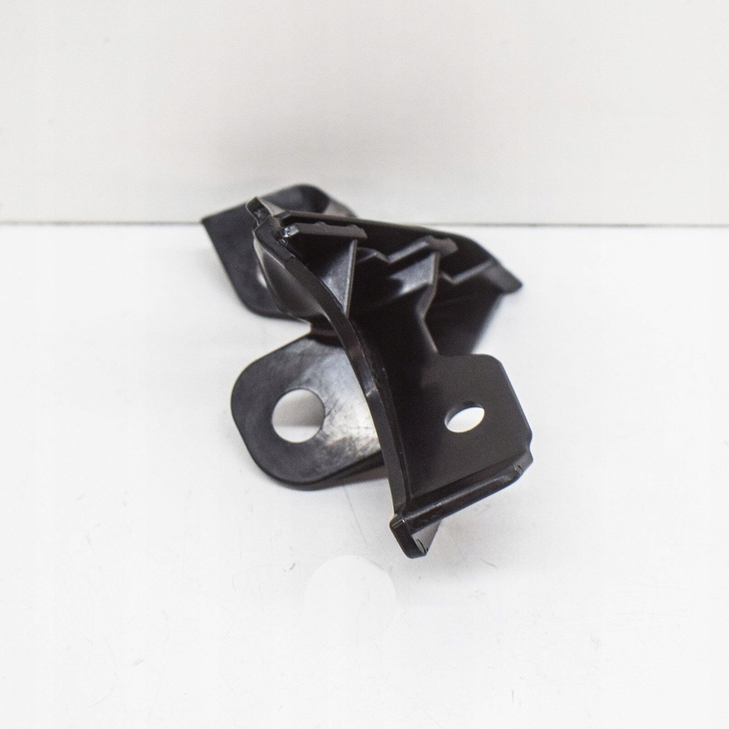 фото №7, Bmw z4 e89 передняя часть бампер left кронштейн держатель 51117192157 7192157 2011