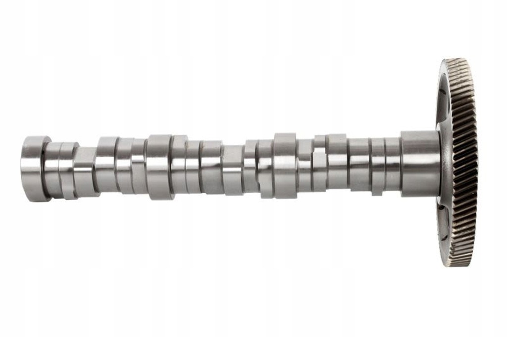 фото №1, Вал розподільного валу ent080010