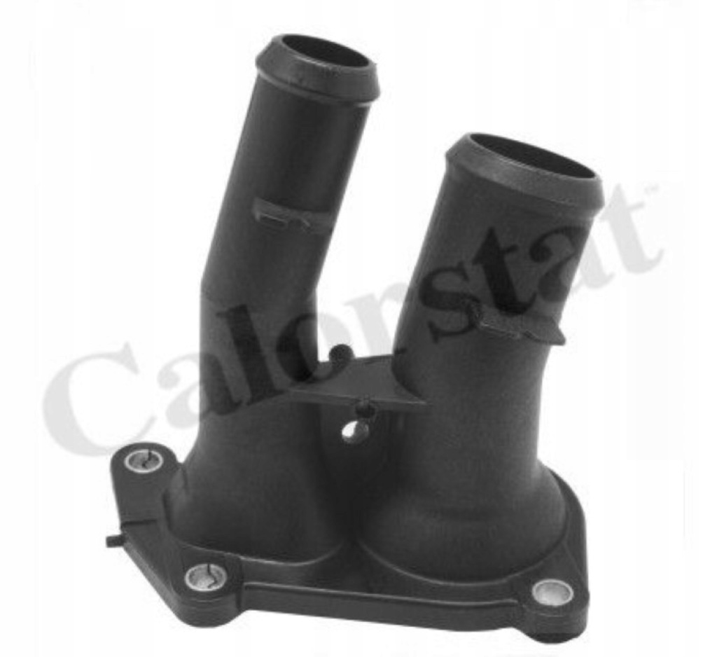 Патрубок головки wf0192 vernet Цена