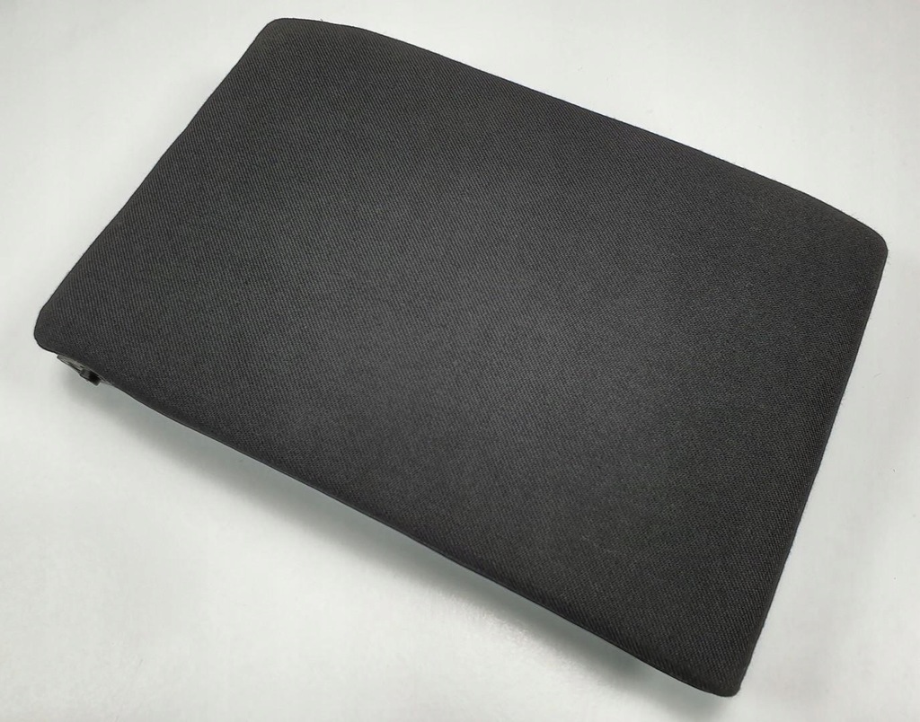 фото №1, Подлокотник сиденье задняя mercedes w203