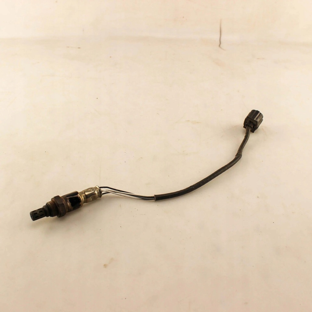 фото №1, Dodge caravan 2016 датчик лямбда-зонд 05149171aa