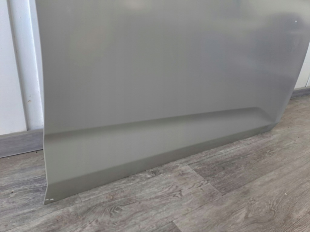 фото №9, Двері -- isuzu d-max dmax iii 2020- -- перед правий -- сервісні оригінальні