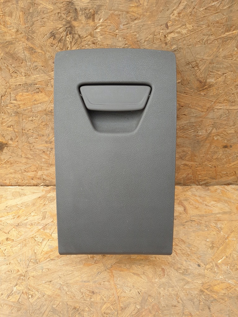 фото №1, Ford transit custom lift бардачок полиця панелі