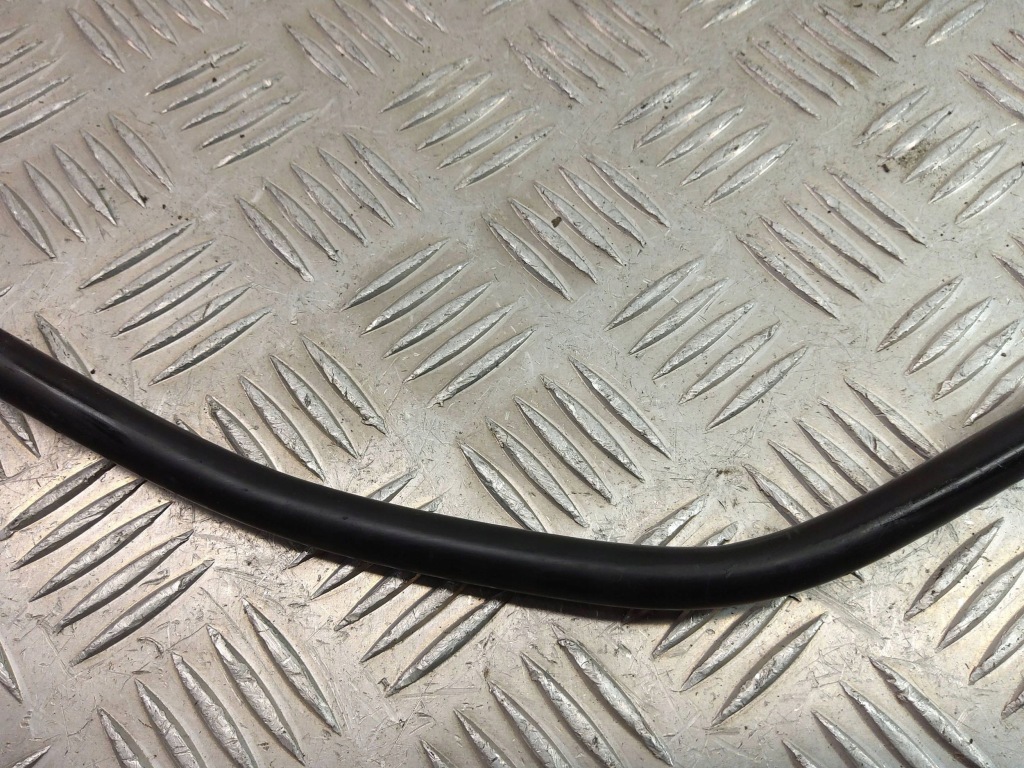 фото №13, Bmw x3 f25 2012 шланг / пабтрубок  радиатора