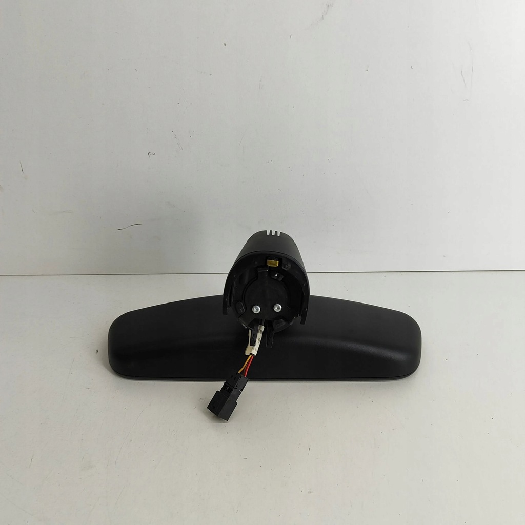 фото №5, Audi a5 2018 зеркало заднего вида