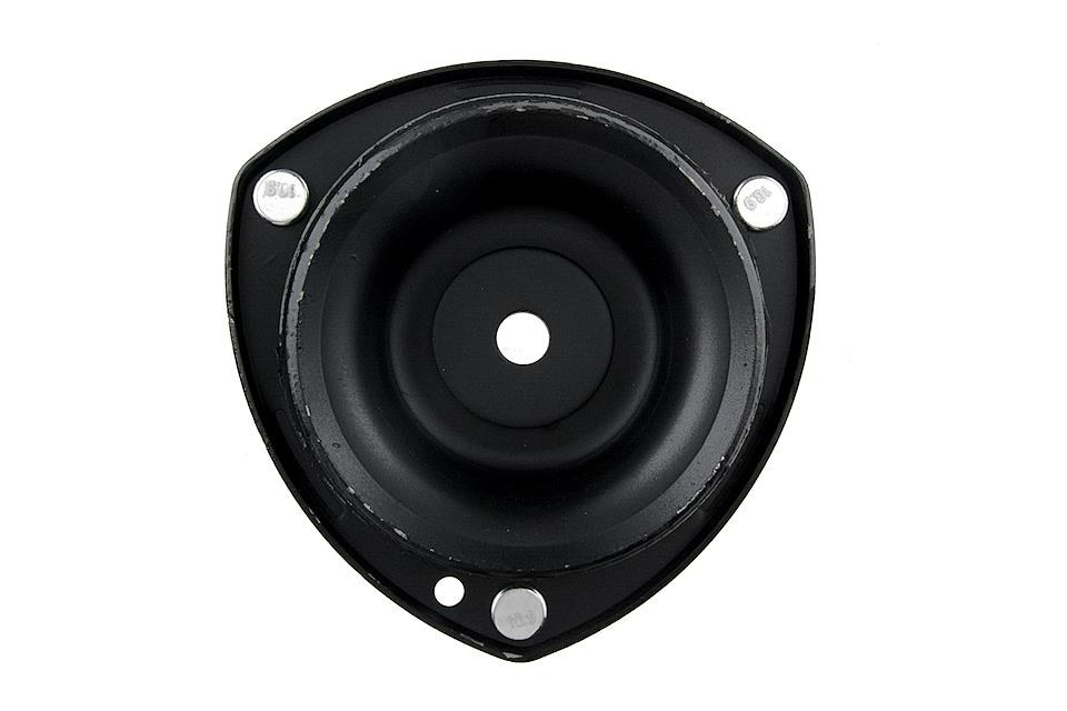 фото №10, Верхній кронштейн амортизатор перед suzuki liana 06-