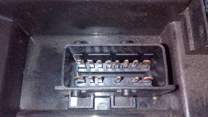 фото №6, Коробка bezpiecznikówbsi peugeot 307 96511967800r