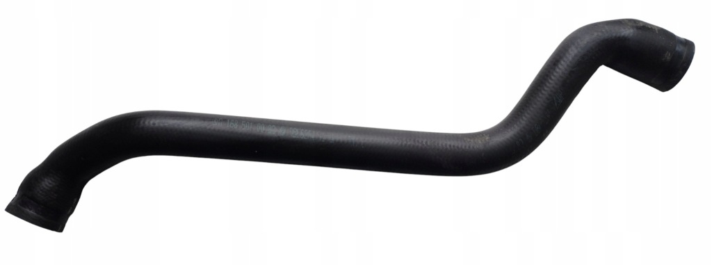 Купить Пабтрубок  воды mercedes a klasa w168 a1685010082