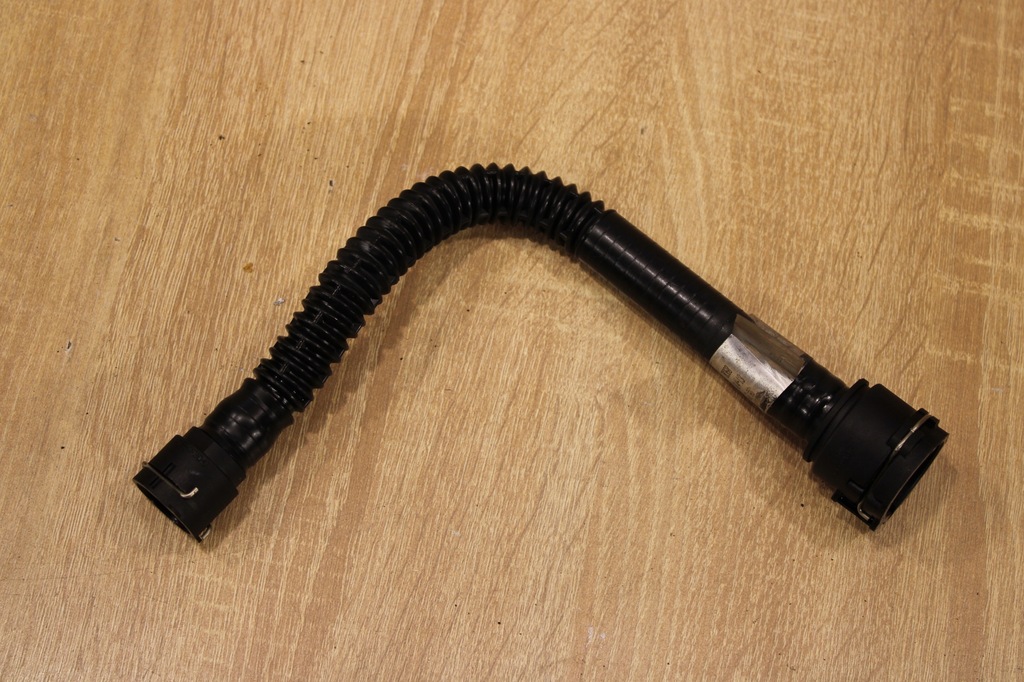 фото №1, Труба шланг wody opel cascada astra j gtc 2.0 cdti