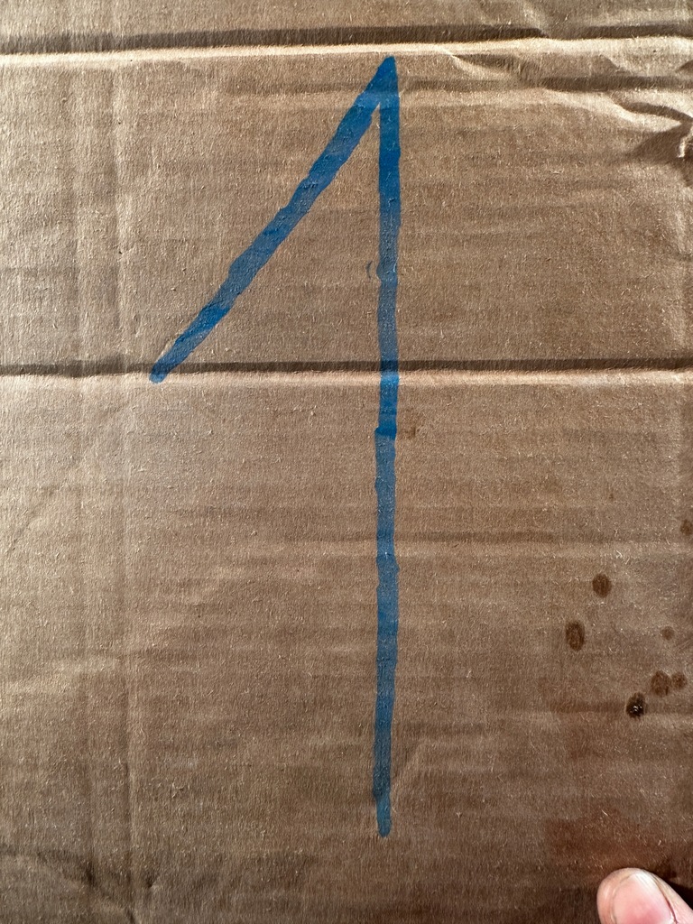 фото №12, Ford mondeo mk5 плита защита pod бампер