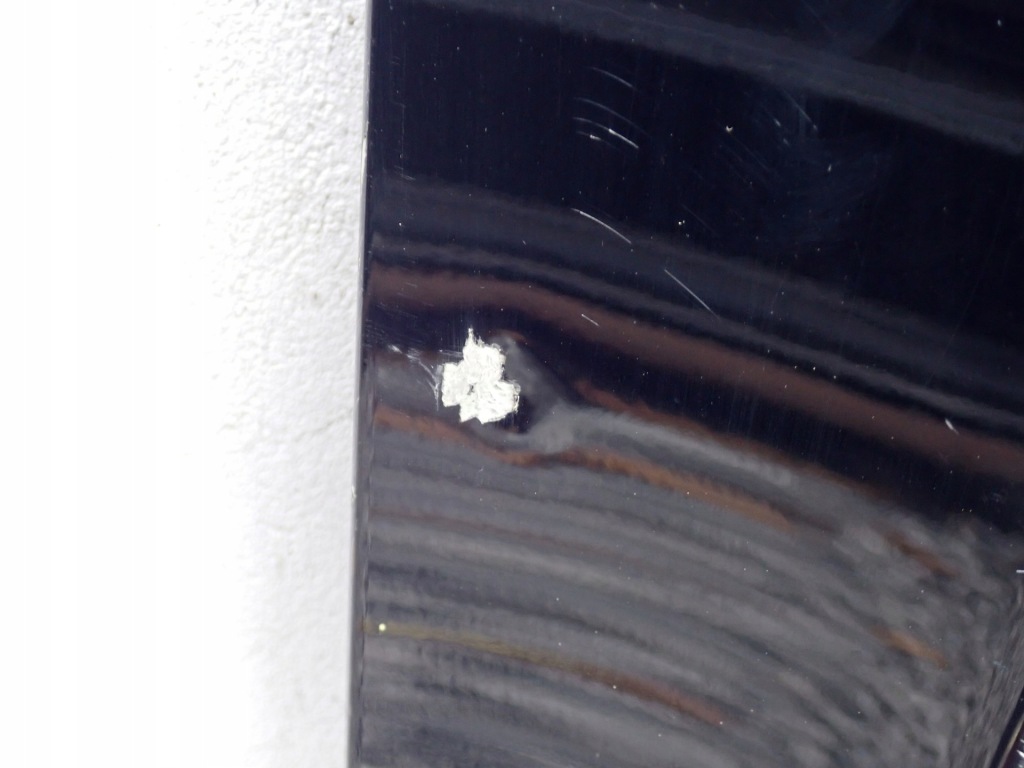 Капот кришка двигуна bmw 7 vii g11 2015-2019r 41617427501 Київ