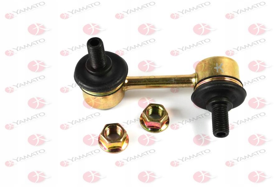 фото №1, Yamato j62004ymt тяга / кронштейн, стабилизатор