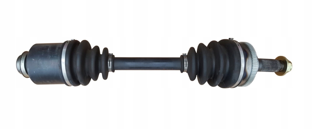 фото №1, Привідний вал права+ вал kia carnival iii 2.9crdi vq авто