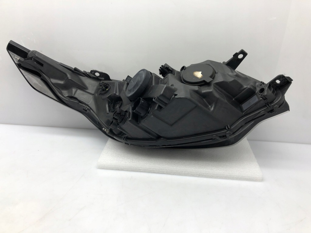 фото №13, Фара land rover discovery v перед лівий правий