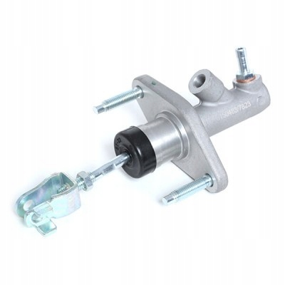 фото №2, Насос зчеплення ridex 234m0002