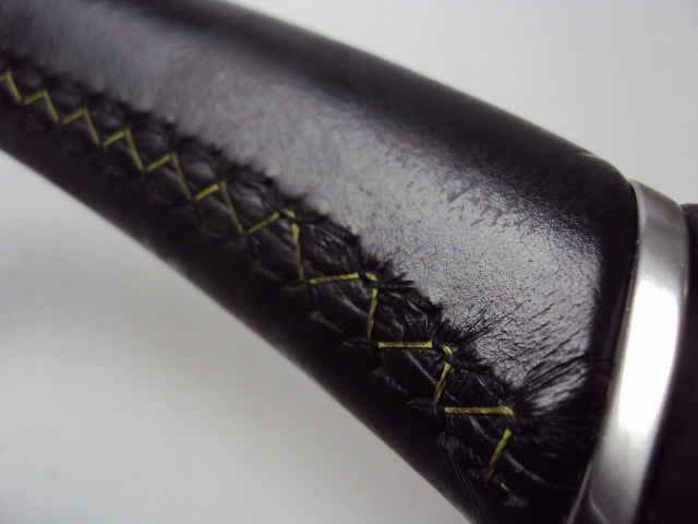 фото №6, Воздуховод peugeot 208 ii gt 2019-