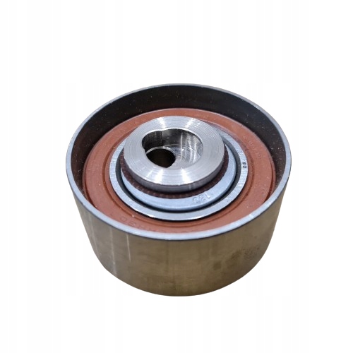 фото №1, Fiat punto panda idea palio 1.2 1.4 ролик натягувача ремінь розподільного валу