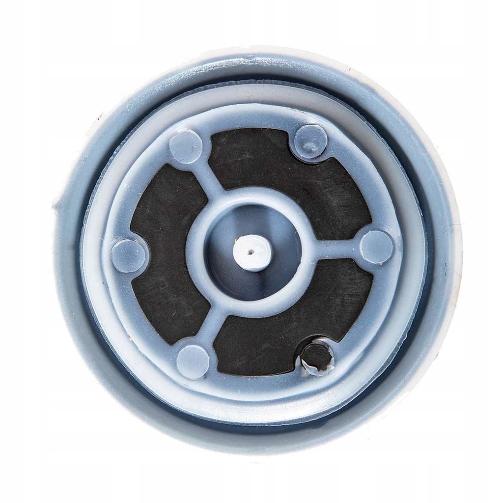 фото №1, Кришка підлога заглушка прокладка поріг гумовий елемент 40mm