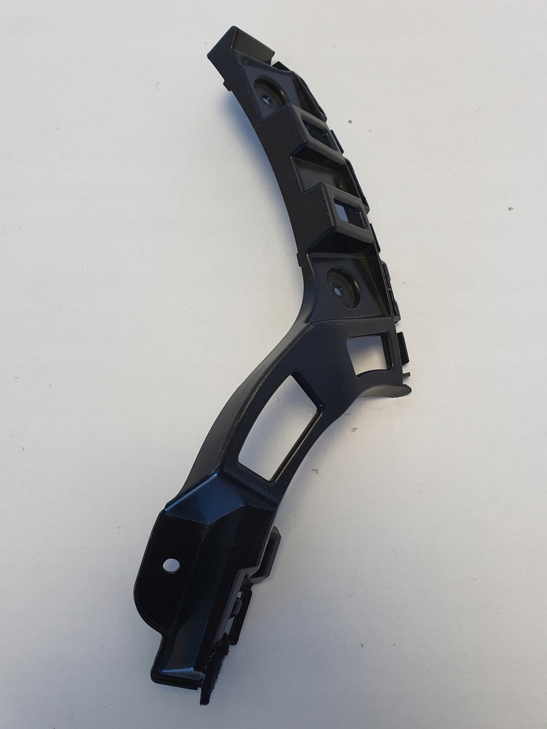 фото №5, Vw up seat mii направляющая левый задняя 1s6807393d