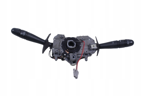 фото №1, Перемикач важіль renault scenic i 96r.