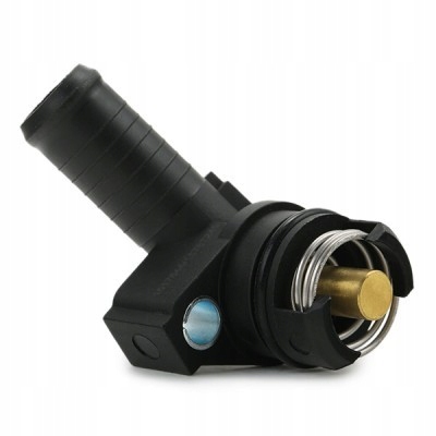 фото №4, Термостат ridex 316t0294