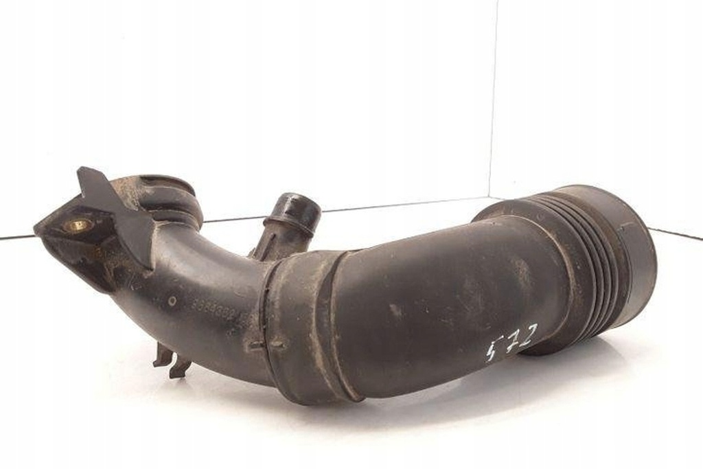 фото №7, Другое провода citroën c3 i fc_ 9684362180 1.56l дизель 66kw 2012