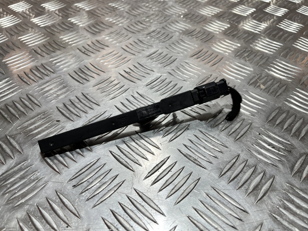 фото №1, Модуль антена keyless fiat 600 23- 9824885480