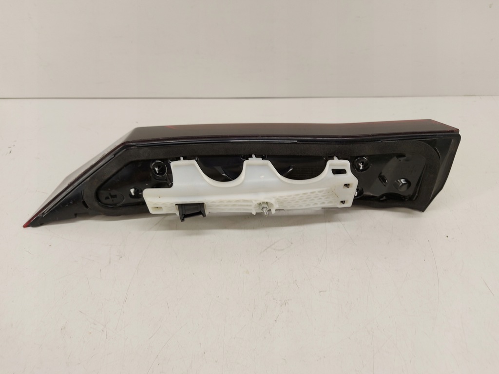 фото №9, Bmw x1 u11 led лампа ліва задня задня w кришка