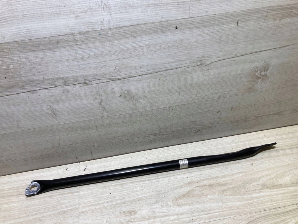 фото №1, Bmw x2 f39 2018 стержень распорка левая